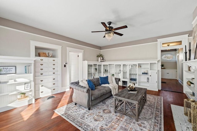 2331 N Greenwood St, Pueblo, CO 81003 - photo 14