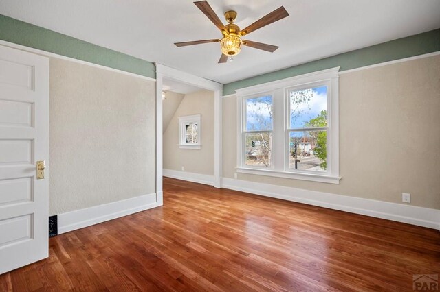 2331 N Greenwood St, Pueblo, CO 81003 - photo 21