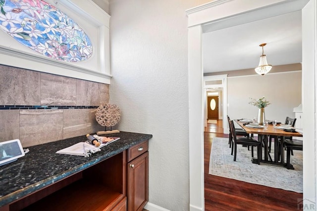 2331 N Greenwood St, Pueblo, CO 81003 - photo 6