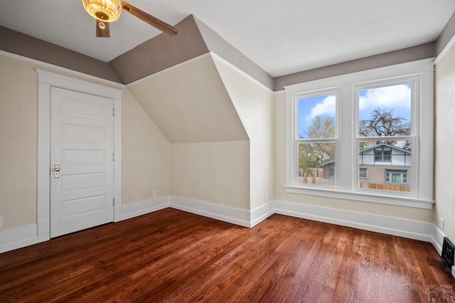 2331 N Greenwood St, Pueblo, CO 81003 - photo 23