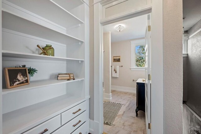 2331 N Greenwood St, Pueblo, CO 81003 - photo 24