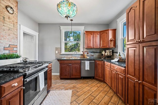 2331 N Greenwood St, Pueblo, CO 81003 - photo 4