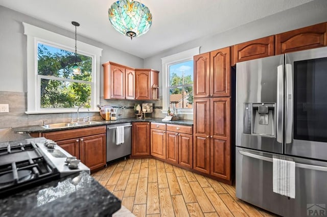 2331 N Greenwood St, Pueblo, CO 81003 - photo 2