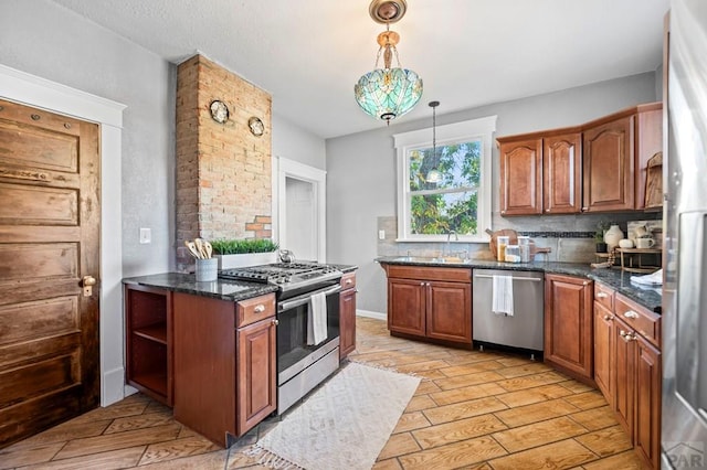 2331 N Greenwood St, Pueblo, CO 81003 - photo 3