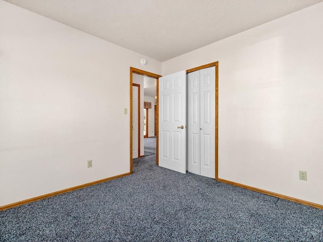 47 Ironweed Dr, Pueblo, CO 81001 - photo 17