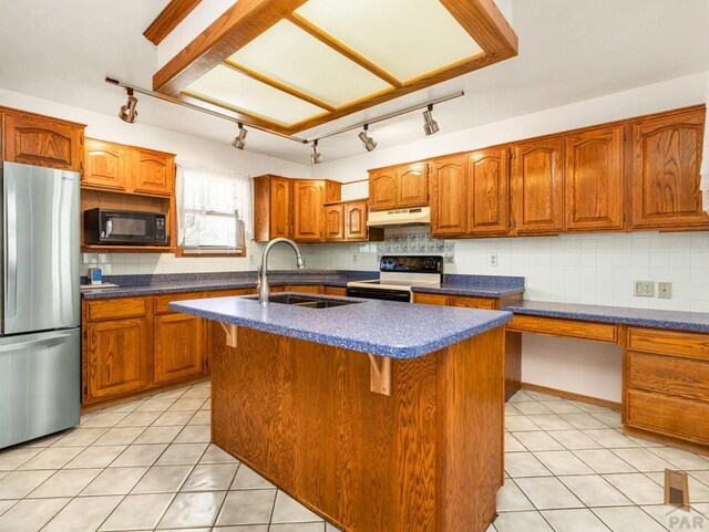 47 Ironweed Dr, Pueblo, CO 81001 - photo 13