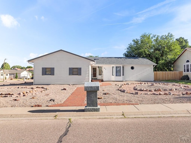 47 Ironweed Dr, Pueblo, CO 81001 - photo 1