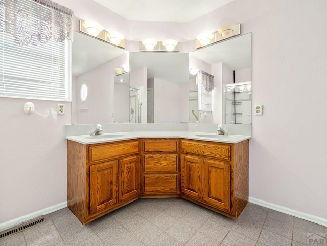 47 Ironweed Dr, Pueblo, CO 81001 - photo 24
