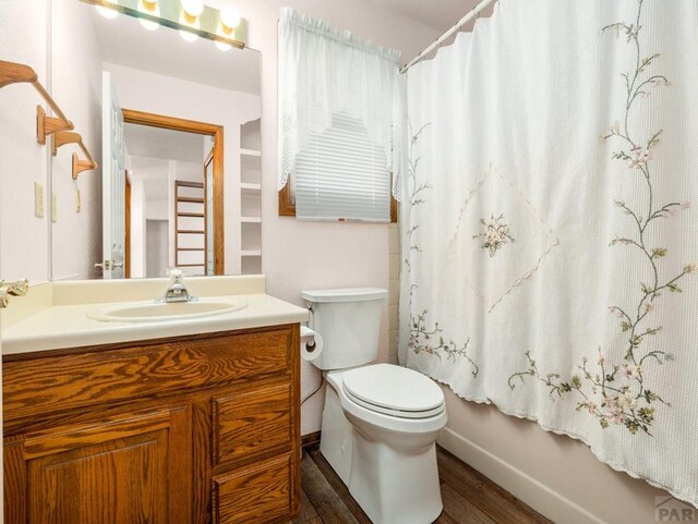 47 Ironweed Dr, Pueblo, CO 81001 - photo 18