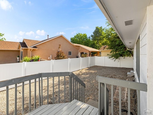 47 Ironweed Dr, Pueblo, CO 81001 - photo 27