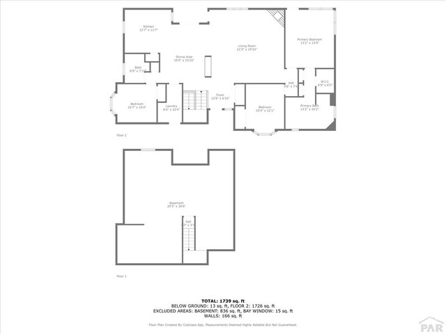 47 Ironweed Dr, Pueblo, CO 81001 - photo 31