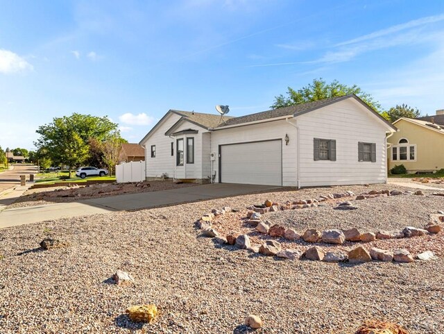 47 Ironweed Dr, Pueblo, CO 81001 - photo 3