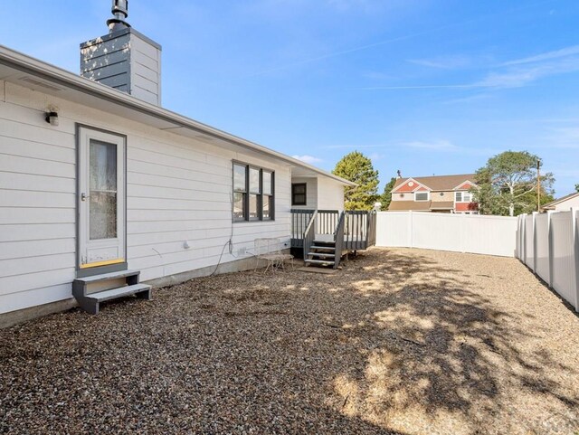 47 Ironweed Dr, Pueblo, CO 81001 - photo 28