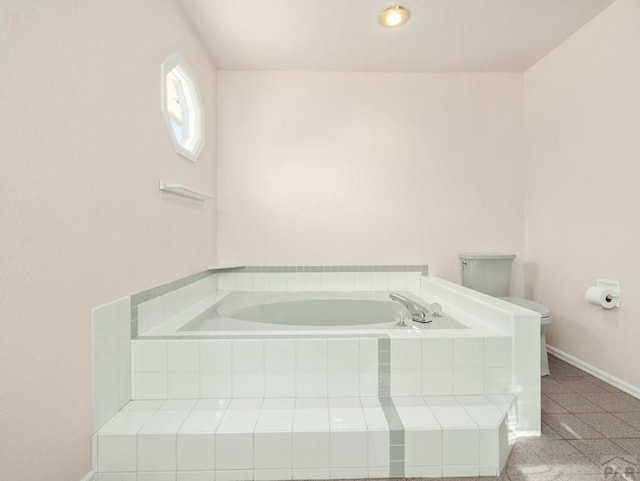 47 Ironweed Dr, Pueblo, CO 81001 - photo 25