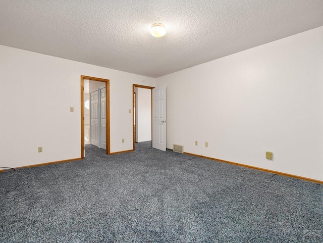 47 Ironweed Dr, Pueblo, CO 81001 - photo 23