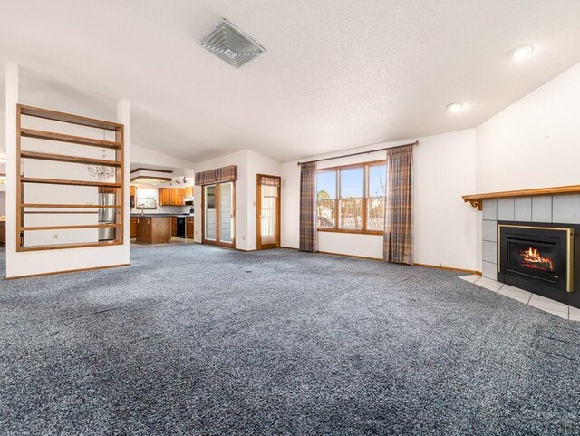 47 Ironweed Dr, Pueblo, CO 81001 - photo 10