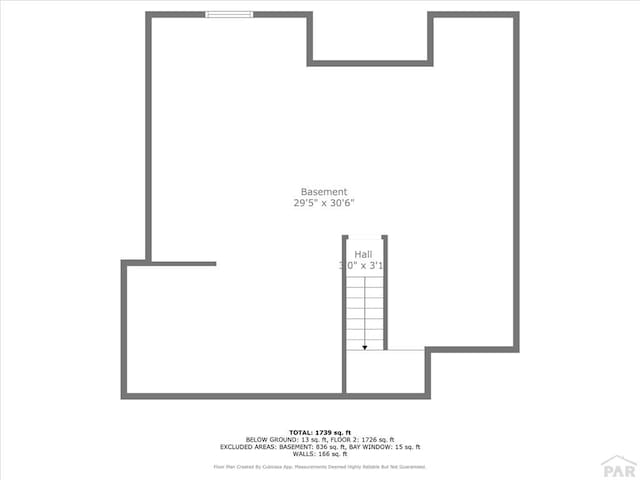 47 Ironweed Dr, Pueblo, CO 81001 - photo 29