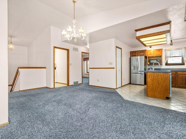 47 Ironweed Dr, Pueblo, CO 81001 - photo 11