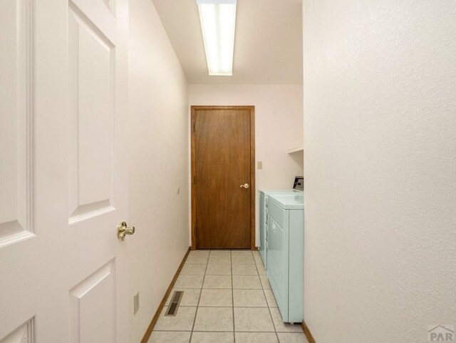 47 Ironweed Dr, Pueblo, CO 81001 - photo 15