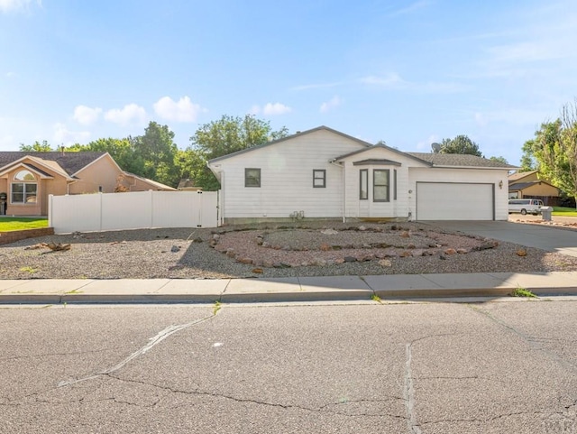 47 Ironweed Dr, Pueblo, CO 81001 - photo 4
