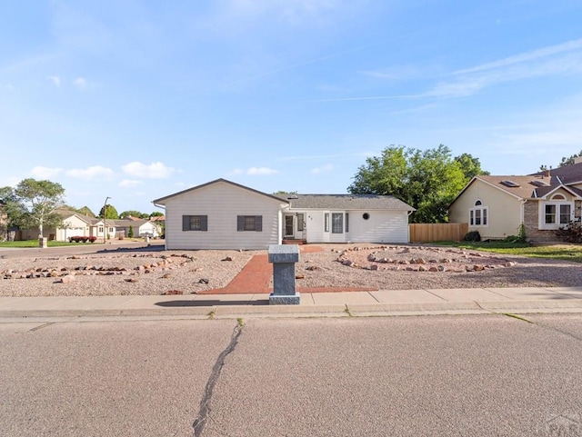 47 Ironweed Dr, Pueblo, CO 81001 - photo 2