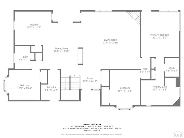 47 Ironweed Dr, Pueblo, CO 81001 - photo 30