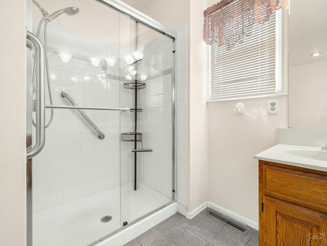 47 Ironweed Dr, Pueblo, CO 81001 - photo 26
