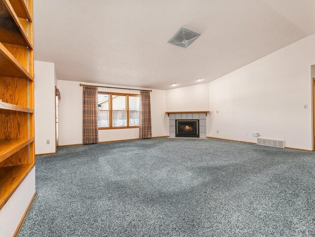 47 Ironweed Dr, Pueblo, CO 81001 - photo 5