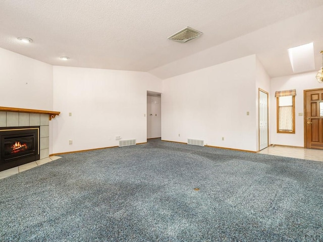 47 Ironweed Dr, Pueblo, CO 81001 - photo 7