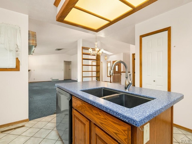 47 Ironweed Dr, Pueblo, CO 81001 - photo 14