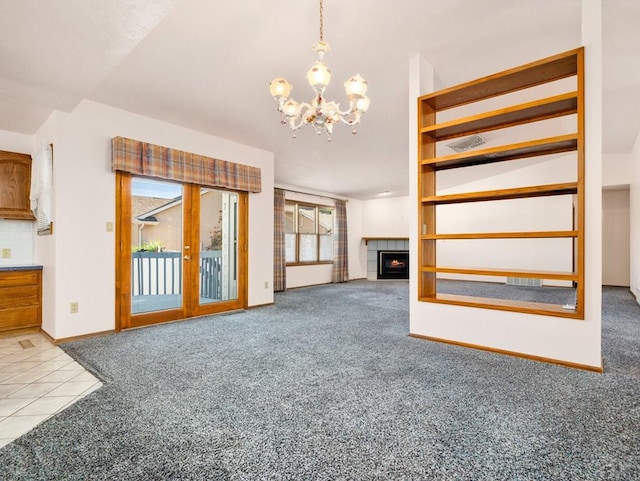 47 Ironweed Dr, Pueblo, CO 81001 - photo 12