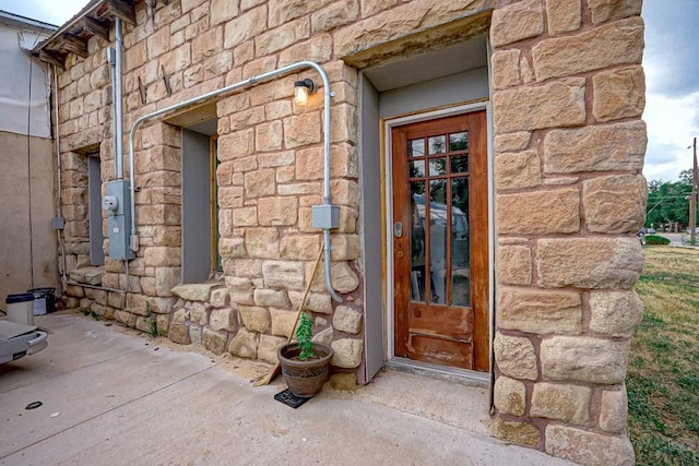 203 S Main St, La Veta, CO 81055 - photo 8