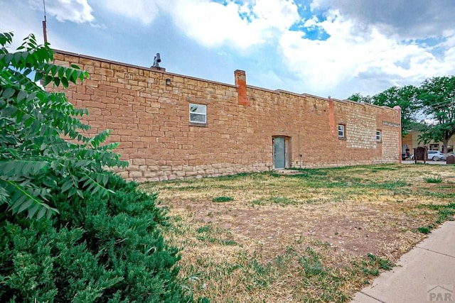 203 S Main St, La Veta, CO 81055 - photo 7