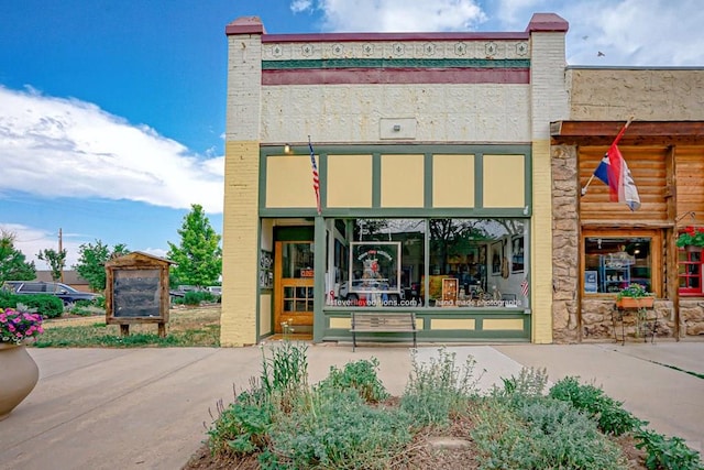 203 S Main St, La Veta, CO 81055 - photo 3