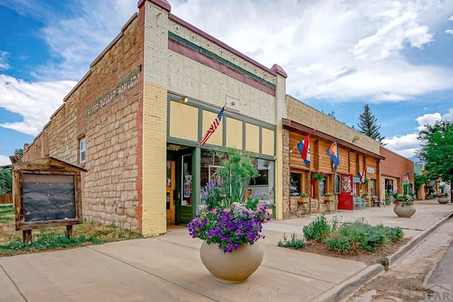 203 S Main St, La Veta, CO 81055 - photo 2