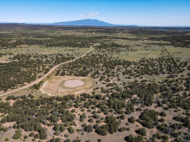 000 River Ridge Ranch, Walsenburg, CO 81089 - photo 31