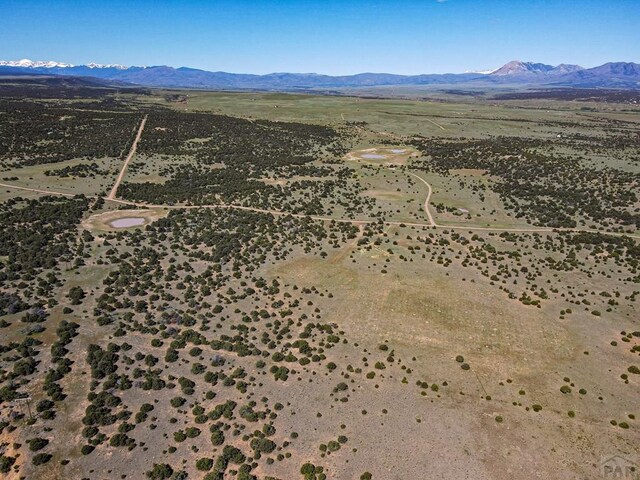 000 River Ridge Ranch, Walsenburg, CO 81089 - photo 27