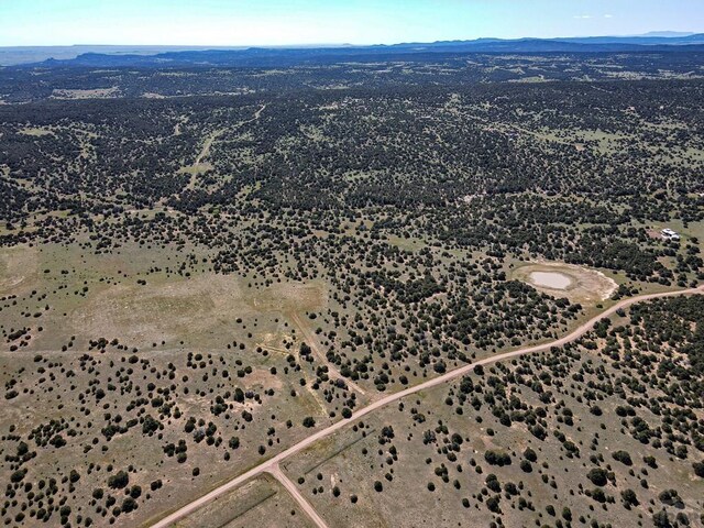 000 River Ridge Ranch, Walsenburg, CO 81089 - photo 22
