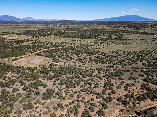 000 River Ridge Ranch, Walsenburg, CO 81089 - photo 30