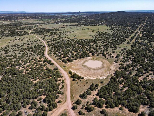 000 River Ridge Ranch, Walsenburg, CO 81089 - photo 32
