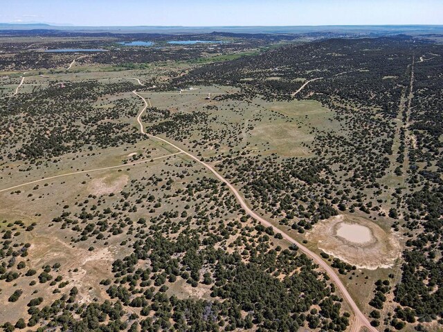 000 River Ridge Ranch, Walsenburg, CO 81089 - photo 20