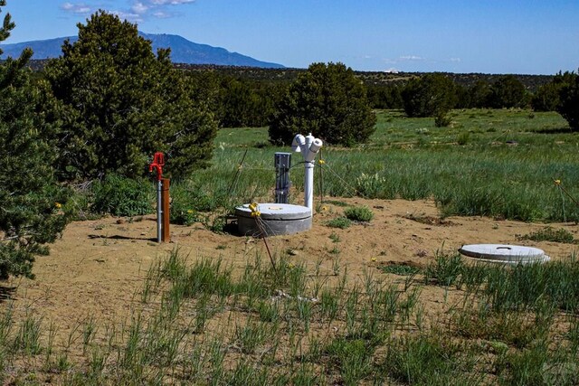 000 River Ridge Ranch, Walsenburg, CO 81089 - photo 4