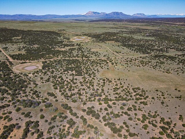 000 River Ridge Ranch, Walsenburg, CO 81089 - photo 28