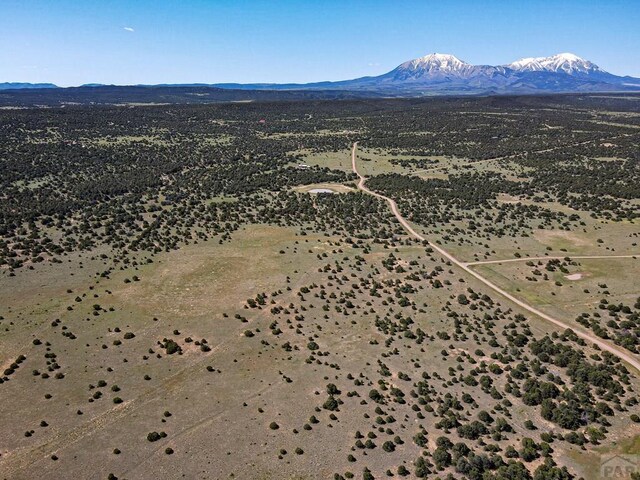 000 River Ridge Ranch, Walsenburg, CO 81089 - photo 24