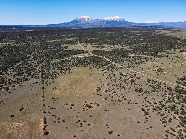 000 River Ridge Ranch, Walsenburg, CO 81089 - photo 25