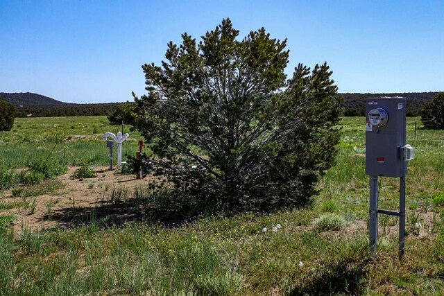 000 River Ridge Ranch, Walsenburg, CO 81089 - photo 3