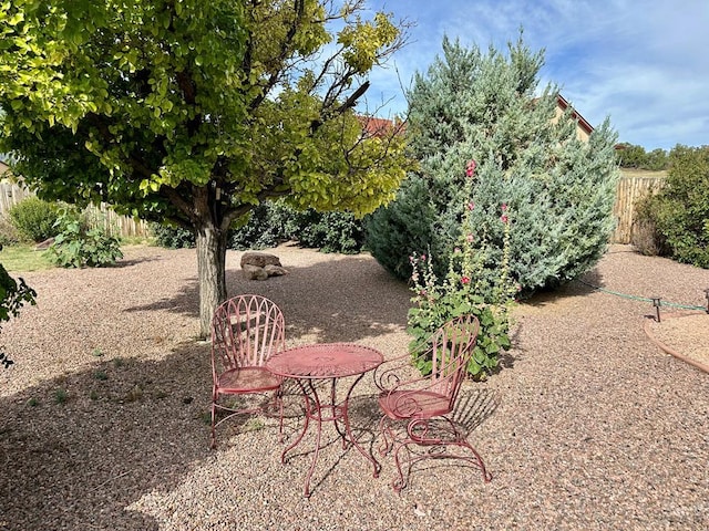 34 Wild Rose Dr, Canon City, CO 81212 - photo 31