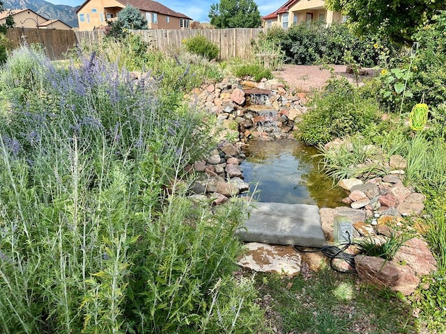 34 Wild Rose Dr, Canon City, CO 81212 - photo 30