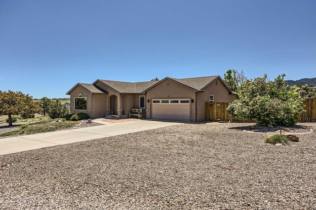 34 Wild Rose Dr, Canon City, CO 81212 - photo 2