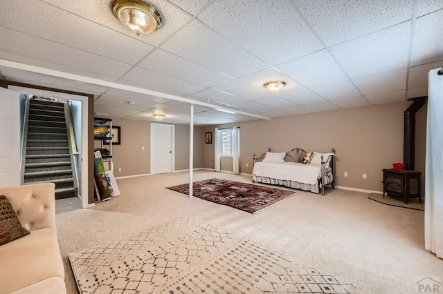 34 Wild Rose Dr, Canon City, CO 81212 - photo 21